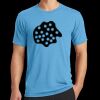 Performance Blend Tee Thumbnail