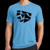 Performance Blend Tee Thumbnail