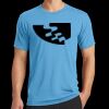 Performance Blend Tee Thumbnail