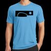 Performance Blend Tee Thumbnail