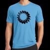 Performance Blend Tee Thumbnail