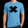 Performance Blend Tee Thumbnail