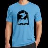 Performance Blend Tee Thumbnail