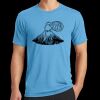 Performance Blend Tee Thumbnail