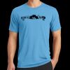 Performance Blend Tee Thumbnail