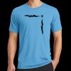 Performance Blend Tee Thumbnail