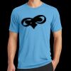 Performance Blend Tee Thumbnail