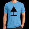 Performance Blend Tee Thumbnail