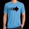 Performance Blend Tee Thumbnail