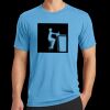 Performance Blend Tee Thumbnail