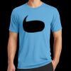 Performance Blend Tee Thumbnail