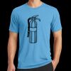 Performance Blend Tee Thumbnail
