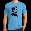 Performance Blend Tee Thumbnail