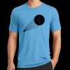 Performance Blend Tee Thumbnail