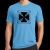 Performance Blend Tee Thumbnail