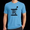 Performance Blend Tee Thumbnail