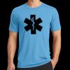 Performance Blend Tee Thumbnail