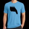 Performance Blend Tee Thumbnail