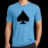 Performance Blend Tee Thumbnail