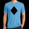 Performance Blend Tee Thumbnail