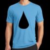 Performance Blend Tee Thumbnail