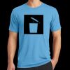 Performance Blend Tee Thumbnail