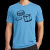 Performance Blend Tee Thumbnail