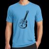 Performance Blend Tee Thumbnail