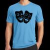 Performance Blend Tee Thumbnail