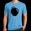 Performance Blend Tee Thumbnail