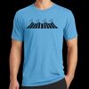 Performance Blend Tee Thumbnail