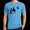 Performance Blend Tee Thumbnail