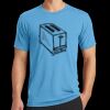 Performance Blend Tee Thumbnail