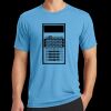 Performance Blend Tee Thumbnail