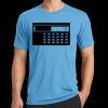Performance Blend Tee Thumbnail