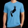 Performance Blend Tee Thumbnail