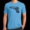 Performance Blend Tee Thumbnail