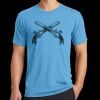 Performance Blend Tee Thumbnail
