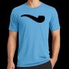 Performance Blend Tee Thumbnail