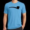 Performance Blend Tee Thumbnail