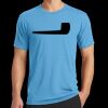 Performance Blend Tee Thumbnail