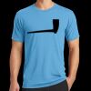 Performance Blend Tee Thumbnail