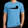 Performance Blend Tee Thumbnail