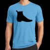 Performance Blend Tee Thumbnail