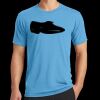 Performance Blend Tee Thumbnail