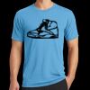 Performance Blend Tee Thumbnail