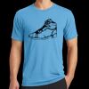 Performance Blend Tee Thumbnail