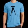 Performance Blend Tee Thumbnail