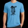 Performance Blend Tee Thumbnail