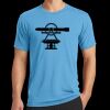Performance Blend Tee Thumbnail
